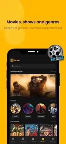 sony-sports-3 Movies and shows